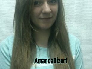 AmandaDizert