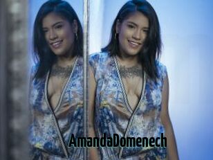 AmandaDomenech