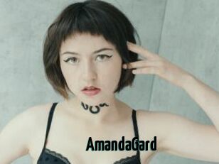 AmandaGard