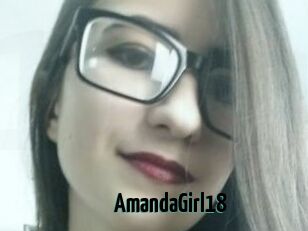 AmandaGirl18