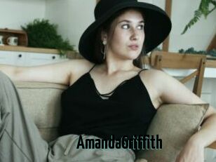AmandaGriffith