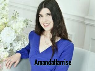 AmandaHarrise