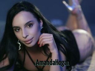 AmandaHogan
