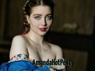 AmandaHotPetty