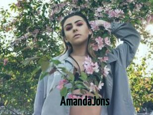 AmandaJons