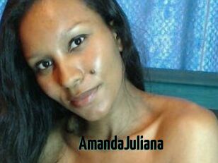Amanda_Juliana