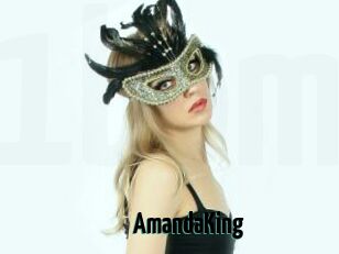 AmandaKing