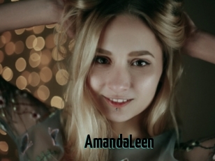 AmandaLeen