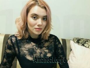 AmandaLodge