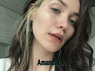 AmandaLoov