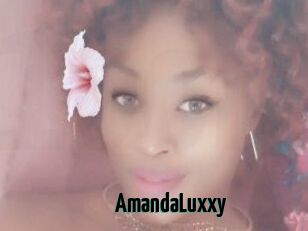 AmandaLuxxy