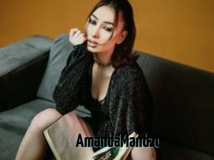 AmandaMandzo
