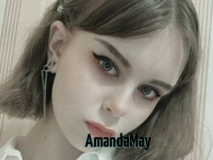 AmandaMay
