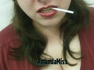 AmandaMiss