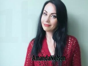 AmandaNelson