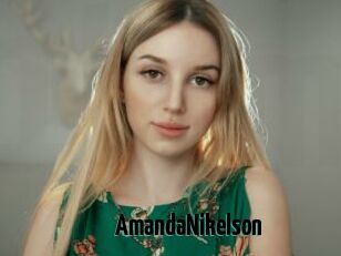 AmandaNikelson