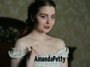 AmandaPetty