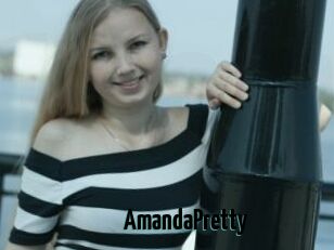 AmandaPretty