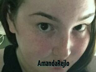 Amanda_Rejlo