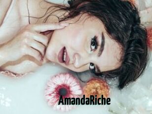 AmandaRiche