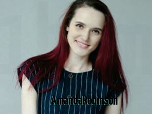 AmandaRobinson