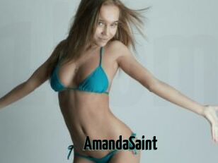 AmandaSaint