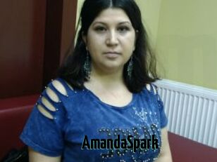 AmandaSpark