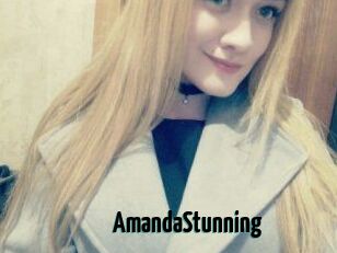 Amanda_Stunning