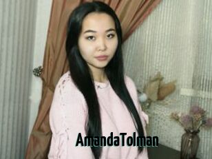 AmandaTolman