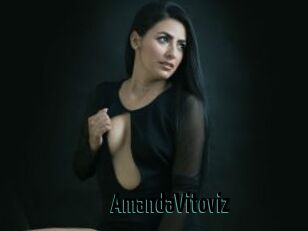 AmandaVitoviz