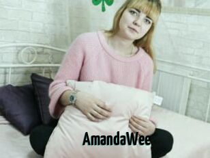 AmandaWee