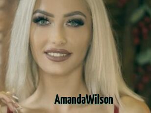 AmandaWilson