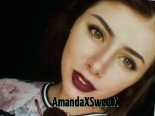 AmandaXSweetX
