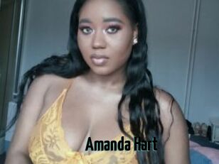 Amanda_Hart