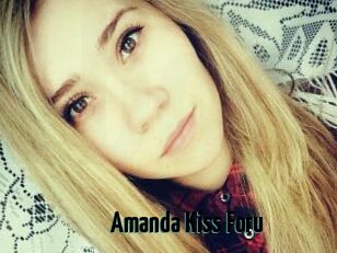 Amanda_Kiss_Foru