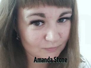 Amanda_Stone
