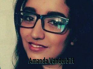 Amanda_Vanderbilt