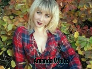 Amanda_White