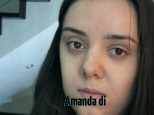 Amanda_di