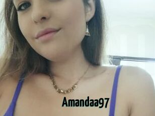 Amandaa97