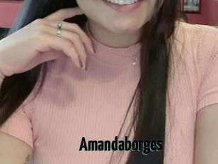 Amandaborges