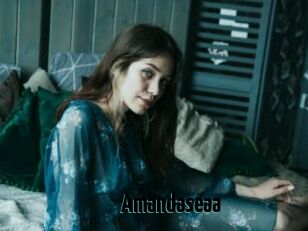Amandaseaa