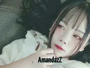 AmandazZ