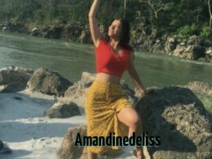 Amandinedeliss