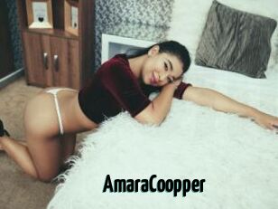 AmaraCoopper