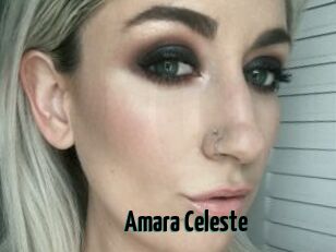 Amara_Celeste