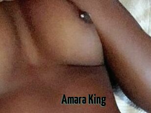 Amara_King