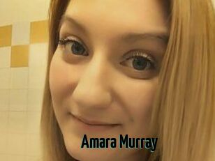 Amara_Murray