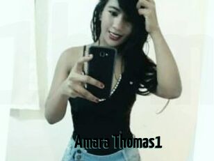 Amara_Thomas1