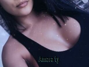 Amara_ty